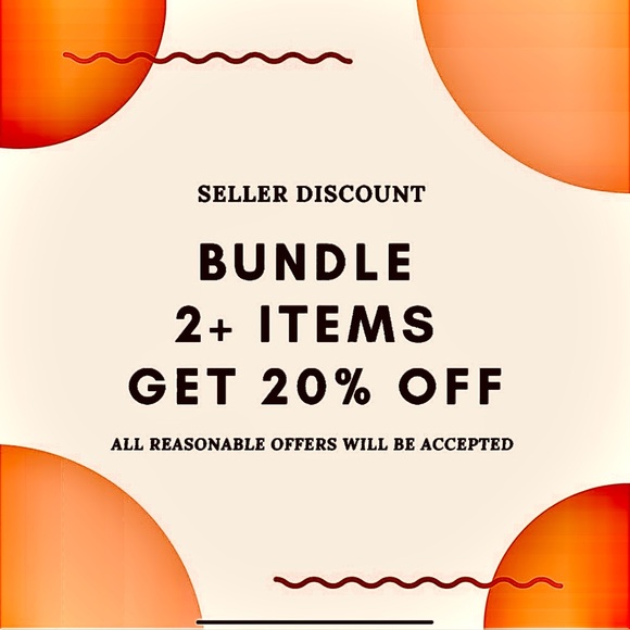 Robinson’s Vintage Tie Paisley 100% Silk - Picture 2 of 7